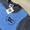Reworked sweatshirt (M)