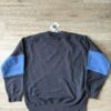 Reworked sweatshirt (M)