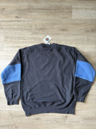 Reworked sweatshirt (M)
