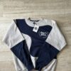 Reworked sweatshirt (M)