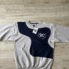 Reworked sweatshirt (M)