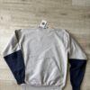 Reworked sweatshirt (M)