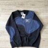 Reworked sweatshirt (M)