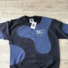 Reworked sweatshirt (M)