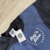 Reworked sweatshirt (M)