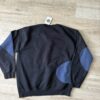 Reworked sweatshirt (M)