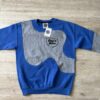 Reworked sweatshirt (M)