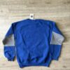 Reworked sweatshirt (M)