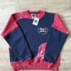 Reworked sweatshirt (M)