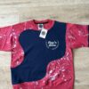 Reworked sweatshirt (M)