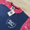 Reworked sweatshirt (M)