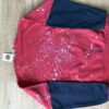 Reworked sweatshirt (M)