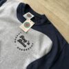 Reworked sweatshirt (M)