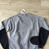 Reworked sweatshirt (M)