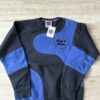 Reworked sweatshirt (M)