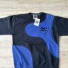 Reworked sweatshirt (M)