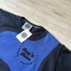 Reworked sweatshirt (M)