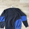 Reworked sweatshirt (M)