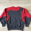 Reworked sweatshirt (M)