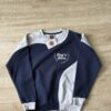 Reworked sweatshirt (M)
