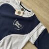Reworked sweatshirt (M)