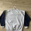 Reworked sweatshirt (M)
