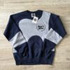 Reworked sweatshirt (M)