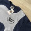 Reworked sweatshirt (M)