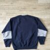 Reworked sweatshirt (M)