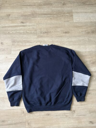 Reworked sweatshirt (M)