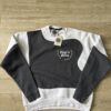 Reworked sweatshirt (M)