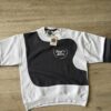 Reworked sweatshirt (M)