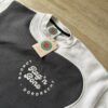 Reworked sweatshirt (M)