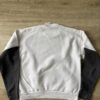 Reworked sweatshirt (M)