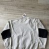 Reworked sweatshirt (M)