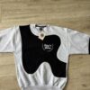 Reworked sweatshirt (M)