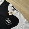 Reworked sweatshirt (M)