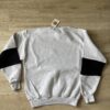 Reworked sweatshirt (M)