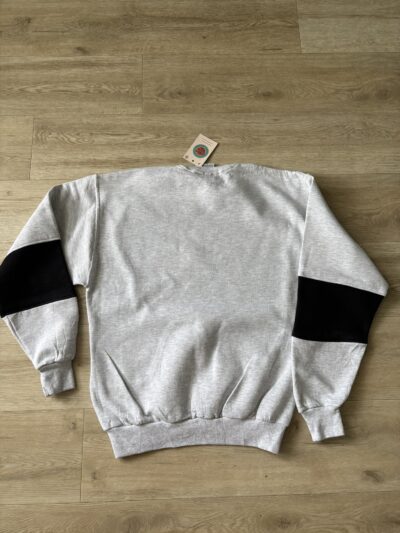 Reworked sweatshirt (M)