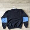 Reworked sweatshirt (M)