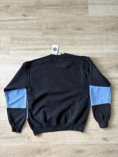 Reworked sweatshirt (M)