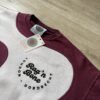 Reworked sweatshirt (M)