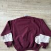 Reworked sweatshirt (M)