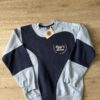 Reworked sweatshirt (M)