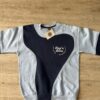 Reworked sweatshirt (M)