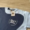 Reworked sweatshirt (M)