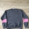 Reworked sweatshirt (M)