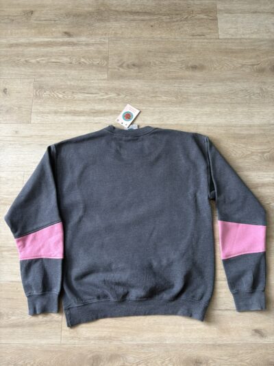 Reworked sweatshirt (M)