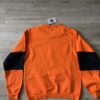 Reworked sweatshirt (M)