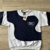 Reworked sweatshirt (M)